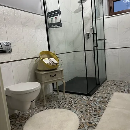 San * Bijeljina